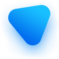 https://avioslabs.com/wp-content/uploads/2020/03/blue_triangle_01.png