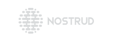 https://avioslabs.com/wp-content/uploads/2020/03/client-logo-1.png