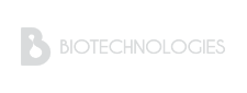 https://avioslabs.com/wp-content/uploads/2020/03/client-logo-3.png