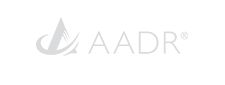 https://avioslabs.com/wp-content/uploads/2020/03/client-logo-4.png