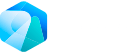 https://avioslabs.com/wp-content/uploads/2020/03/footer-logo.png