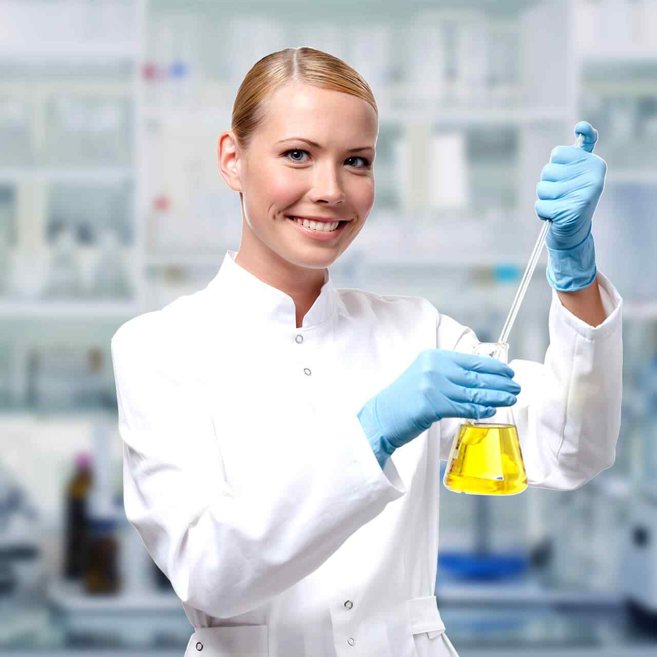 https://avioslabs.com/wp-content/uploads/2020/04/about-me-01.jpg
