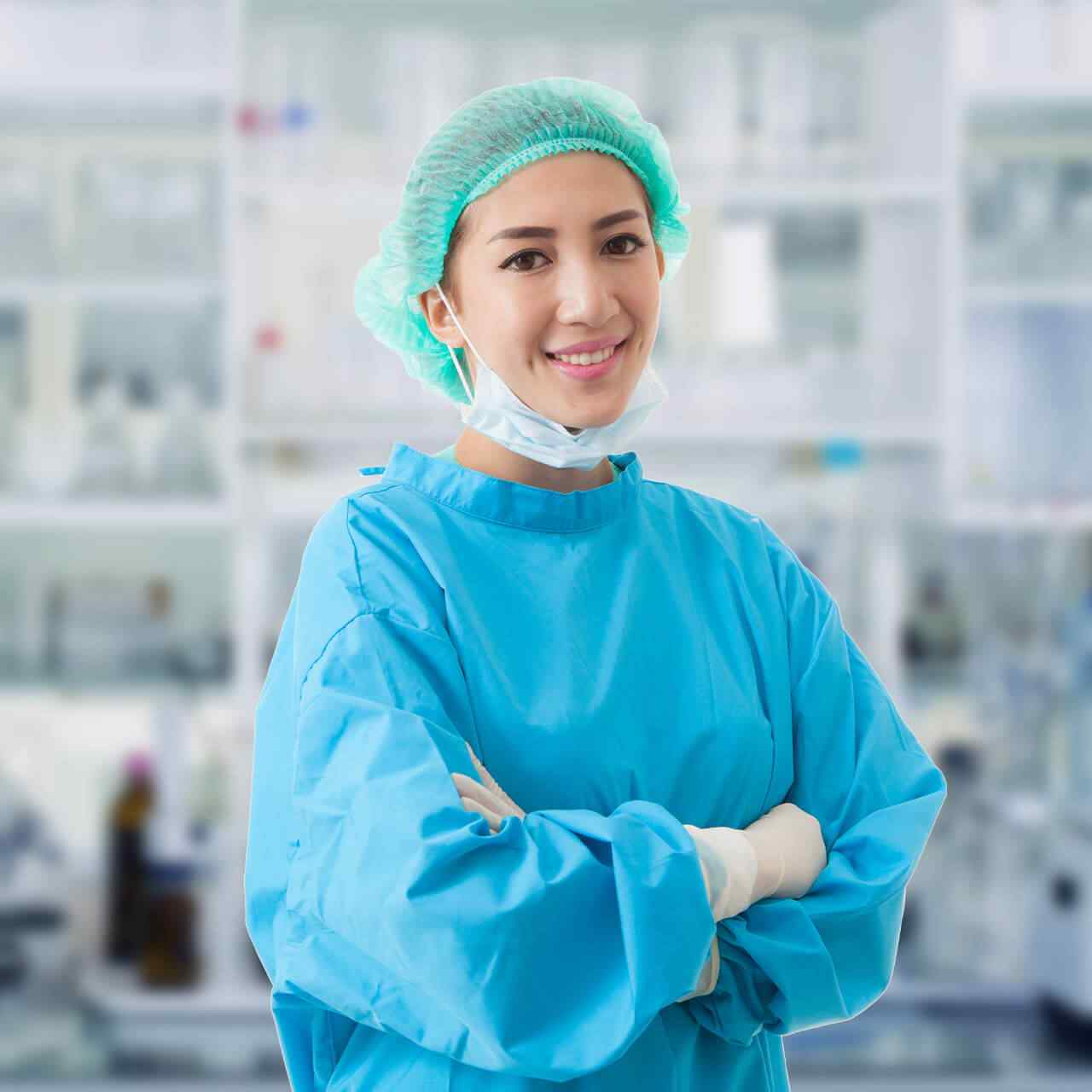 https://avioslabs.com/wp-content/uploads/2020/04/about-me-02.jpg