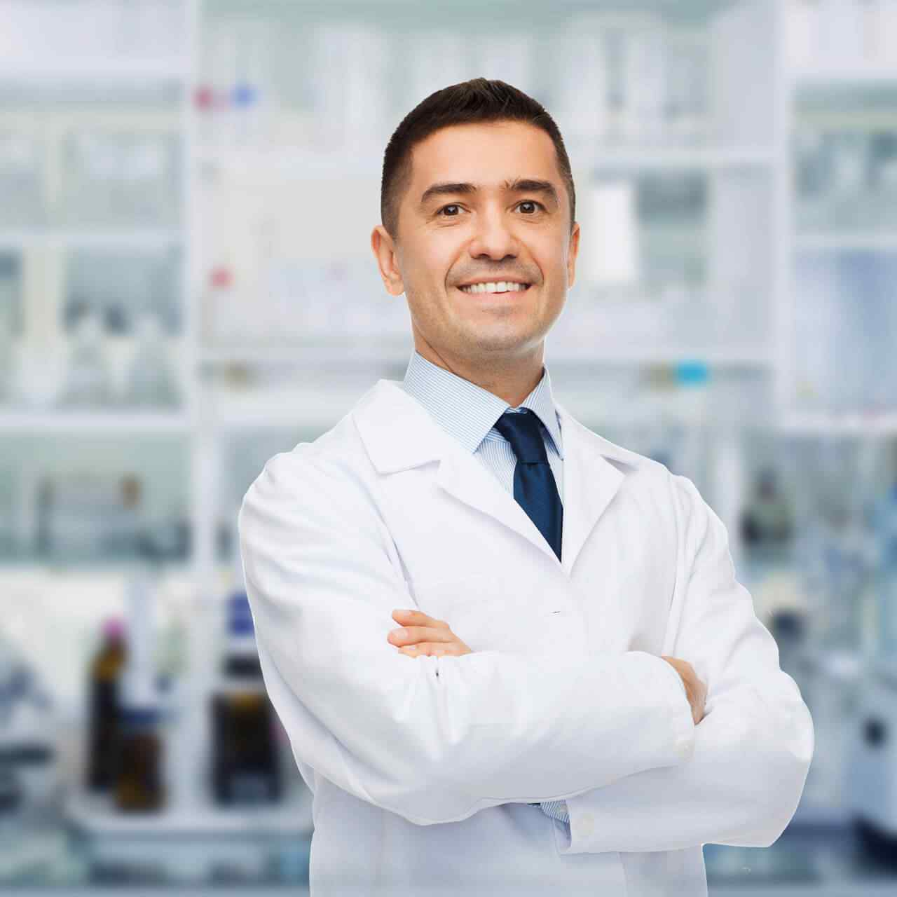 https://avioslabs.com/wp-content/uploads/2020/04/about-me-03.jpg