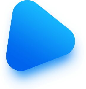 https://avioslabs.com/wp-content/uploads/2020/04/blue_triangle_02.png