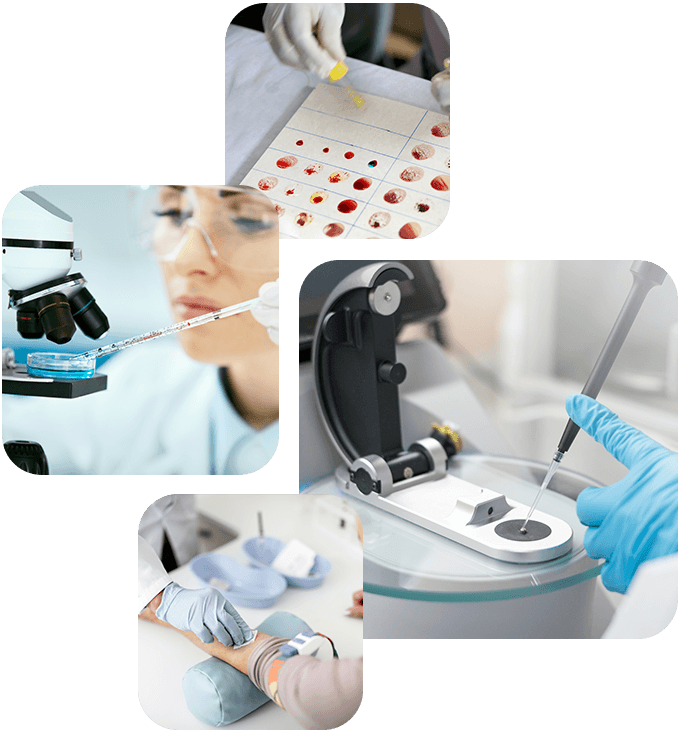 https://avioslabs.com/wp-content/uploads/2020/04/experience_01.png