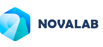 https://avioslabs.com/wp-content/uploads/2020/04/logo.png
