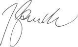 https://avioslabs.com/wp-content/uploads/2020/04/signature.png