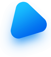 https://avioslabs.com/wp-content/uploads/2020/04/small_blue_triangle.png
