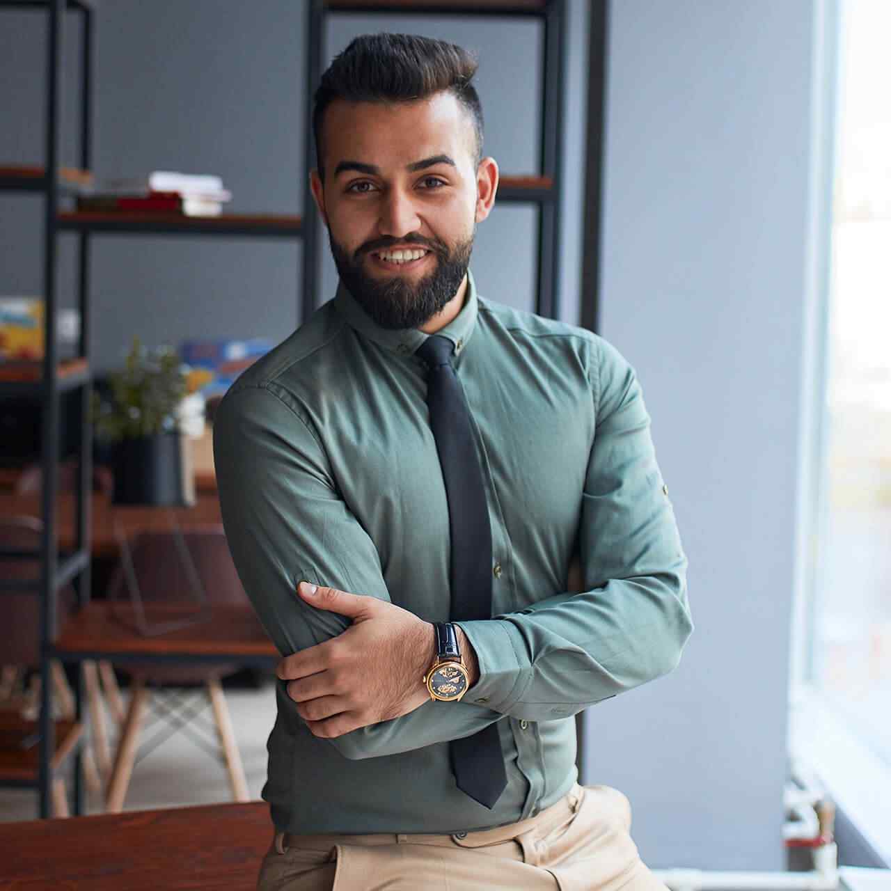 https://avioslabs.com/wp-content/uploads/2020/04/testimonial-5.jpg