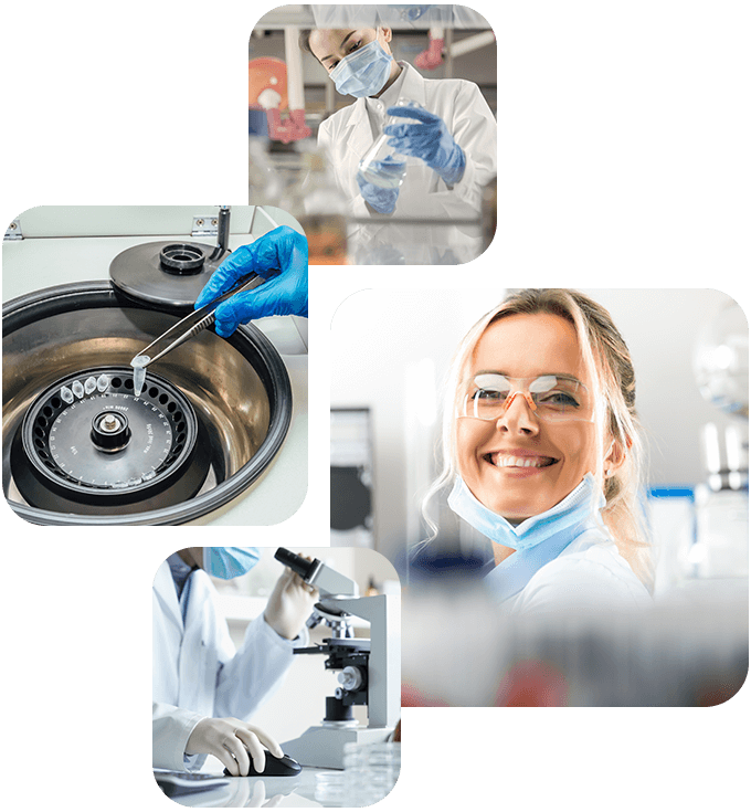 https://avioslabs.com/wp-content/uploads/2020/06/experience_10.png