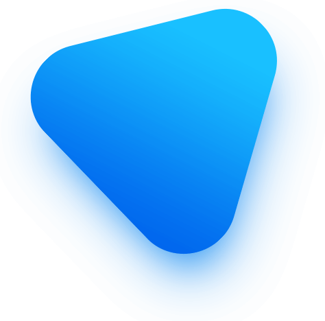 https://avioslabs.com/wp-content/uploads/2020/06/large_blue_triangle_01.png