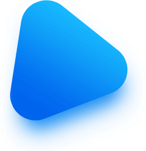 https://avioslabs.com/wp-content/uploads/2020/06/large_blue_triangle_03.png