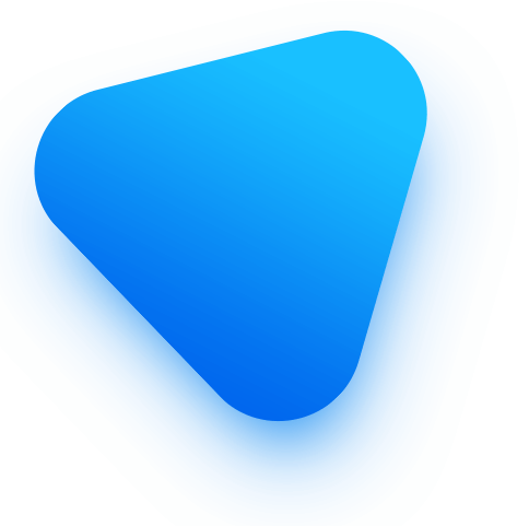 https://avioslabs.com/wp-content/uploads/2020/06/large_blue_triangle_04.png