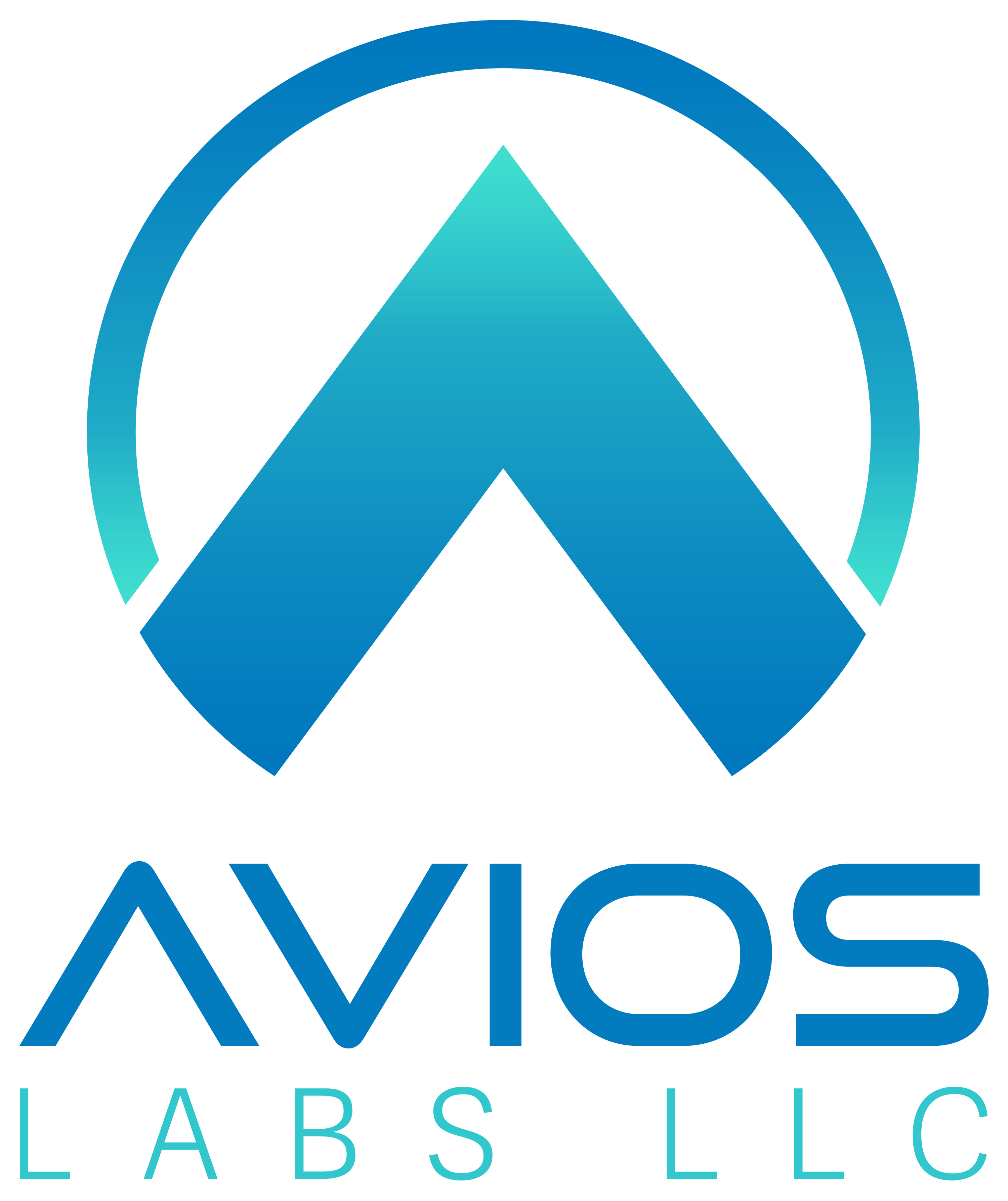 Avios Labs LLC